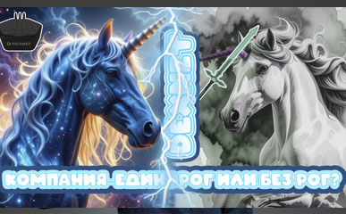 Blog Img